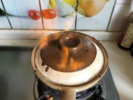 体质虚弱就多点吃“它”贵也不要省,出虚汗的更要常吃,鲜美养人(身体虚弱吃)