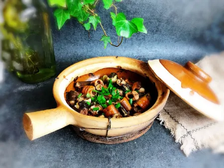 体质虚弱就多点吃“它”贵也不要省,出虚汗的更要常吃,鲜美养人(身体虚弱吃)