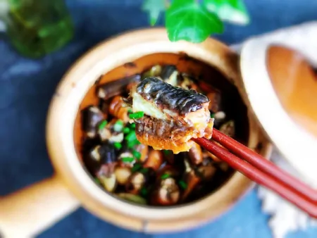 体质虚弱就多点吃“它”贵也不要省,出虚汗的更要常吃,鲜美养人(身体虚弱吃)