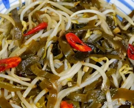 年纪大了要“补脑”,别只吃核桃了,多吃这几种提高记忆力(老人家吃什么提高记忆力)