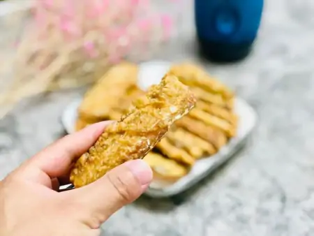 家有考生,饮食要讲究,多吃这6种食物,提高记忆力,考试不发愁(提升记忆力食物)