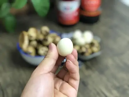 家有考生,饮食要讲究,多吃这6种食物,提高记忆力,考试不发愁(提升记忆力食物)