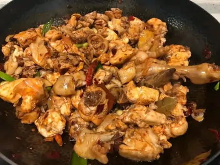 家有考生,饮食要讲究,多吃这6种食物,提高记忆力,考试不发愁(提升记忆力食物)