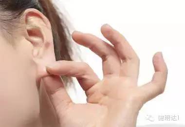 牙疼快速止疼小方法-牙疼快速止疼方法家庭小技巧