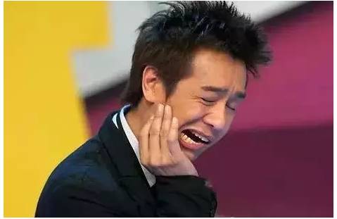 比电门开关都灵的牙疼止痛方法-电门和开关