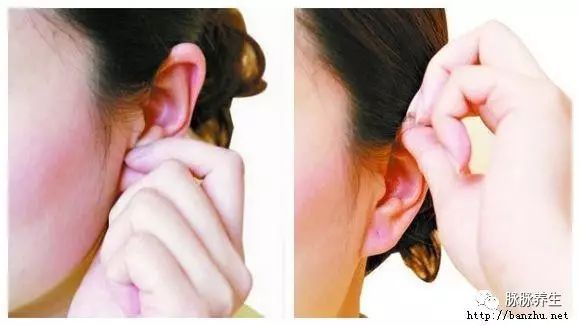 比电门开关都灵的牙疼止痛方法-电门和开关