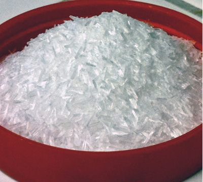 【偏方】牙疼快速止疼法-风油精牙疼快速止疼偏方图片