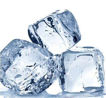 【偏方】牙疼快速止疼法-风油精牙疼快速止疼偏方图片