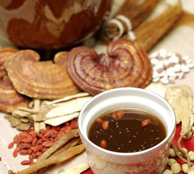 【偏方】牙疼快速止疼法-风油精牙疼快速止疼偏方图片