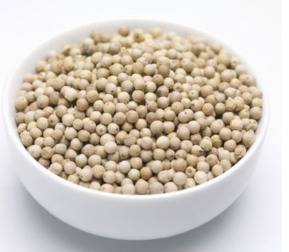 【偏方】牙疼快速止疼法-风油精牙疼快速止疼偏方图片