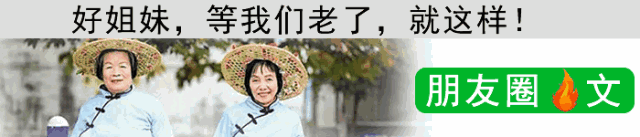 牙疼最快止疼法,别再拔牙了!-牙疼止疼方法小窍门