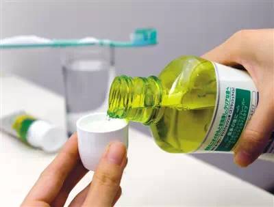 牙疼最快止疼法,别再拔牙了!-牙疼止疼方法小窍门