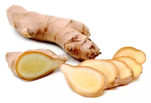 牙疼最快止疼法,别再拔牙了!-牙疼止疼方法小窍门