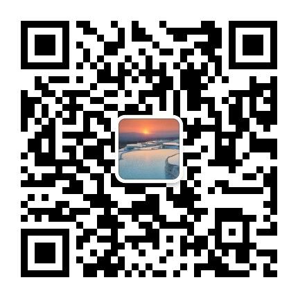 牙疼最快止疼法,别再拔牙了!-牙疼止疼方法小窍门