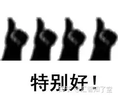 普通本科女生,学Java出来好就业吗?(女生学java有前途吗)