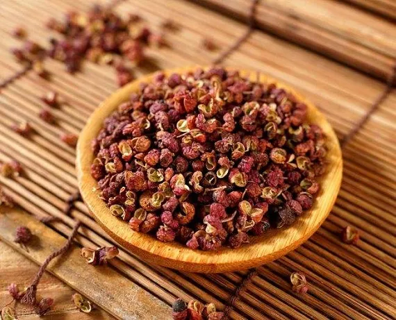 缓解牙疼的8个简单方法,用这些小偏方,快速缓解疼痛,简单有效-最快解决牙疼的土办法