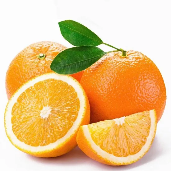 缓解牙疼的8个简单方法,用这些小偏方,快速缓解疼痛,简单有效-最快解决牙疼的土办法