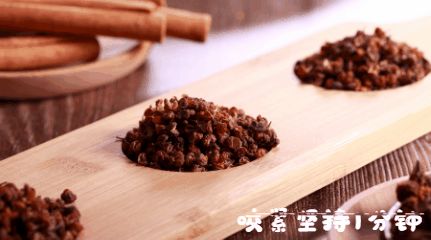 牙疼的快速止疼方法-牙疼的快速止疼方法偏方大全图解视频