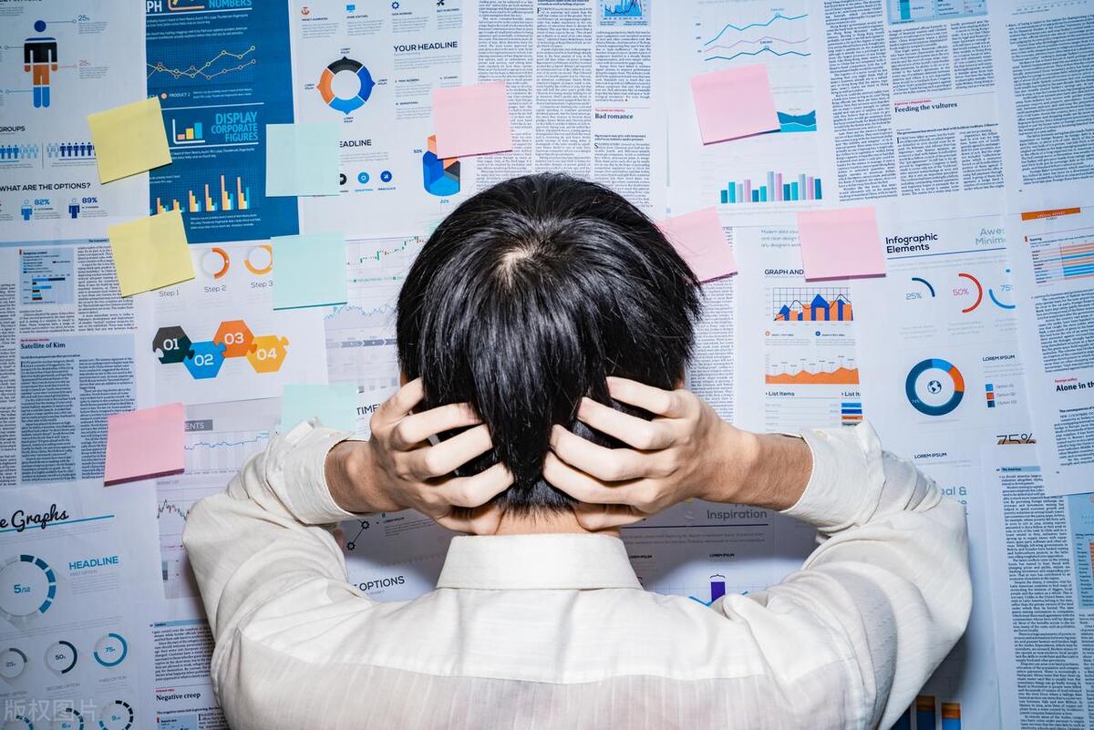 女生学Java好找工作吗?会不会很难?好程序员客观评价!(女孩学java好就业吗好就业吗)