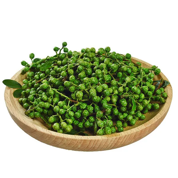 牙疼怎么止疼最快?这6个土办法能最快止疼!-牙疼怎么止疼最快百度知道