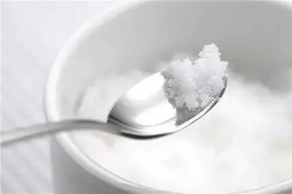 牙疼怎么止疼最快?这6个土办法能最快止疼!-牙疼怎么止疼最快百度知道