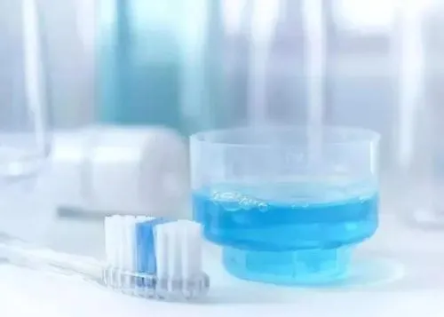 牙疼怎么止疼最快?这6个土办法能最快止疼!-牙疼怎么止疼最快百度知道