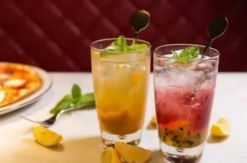 牙疼怎么止疼最快?这6个土办法能最快止疼!-牙疼怎么止疼最快百度知道