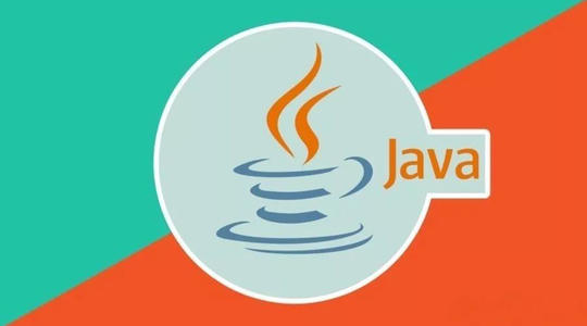 会了C语言多久可以熟悉JAVA?学会JAVA能干什么?(会c语言再学java要多久)