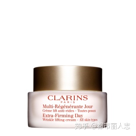 抗皱保湿护肤品排行榜 推荐10款紧致抗皱效果好的护肤品-抗皱紧致水哪个好用