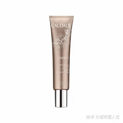 抗皱保湿护肤品排行榜 推荐10款紧致抗皱效果好的护肤品-抗皱紧致水哪个好用