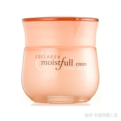 抗皱保湿护肤品排行榜 推荐10款紧致抗皱效果好的护肤品-抗皱紧致水哪个好用