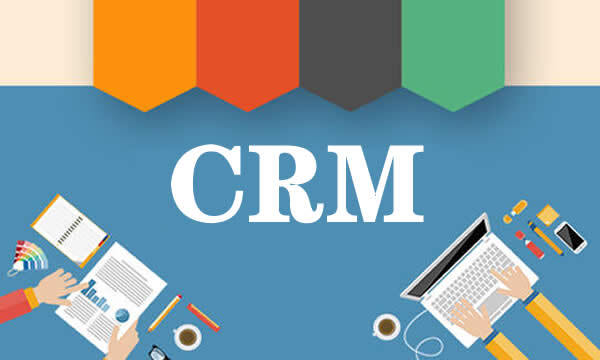 用好CRM销售管理系统,让你的销售工作事半功倍!(crm带来的好处)
