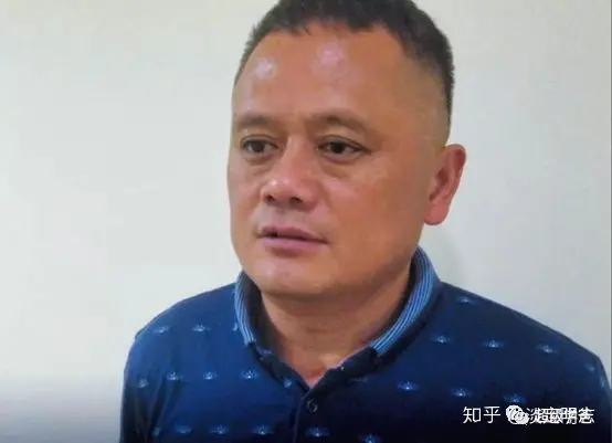 求锤得锤!实力坑爹遇上实力坑娃,一起为河南高考正名(求锤得锤什么意思)