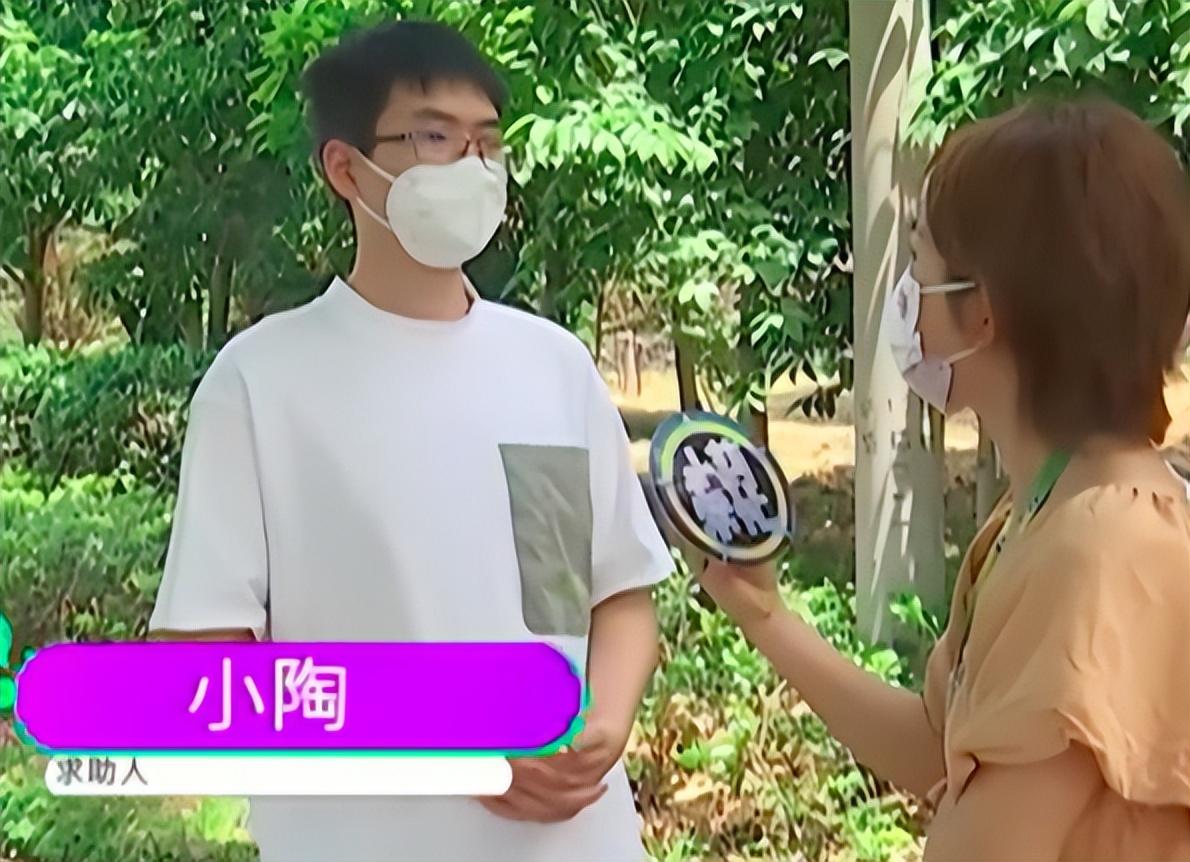 郑州15名学生无缘高考,当事人出面证实,班主任3个字回答惹众怒(郑州高考失联男孩最新消息)