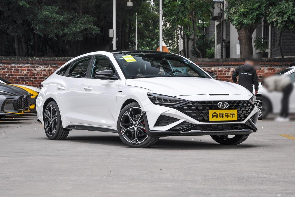 每日汽车小知识(每日汽车小常识)