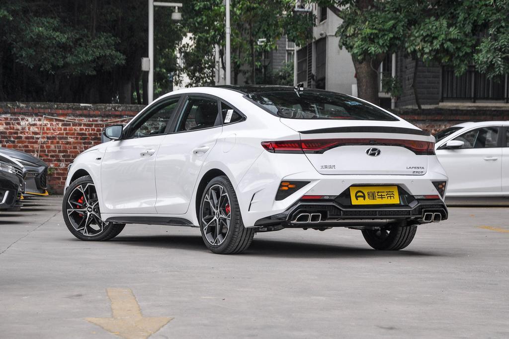 每日汽车小知识(每日汽车小常识)