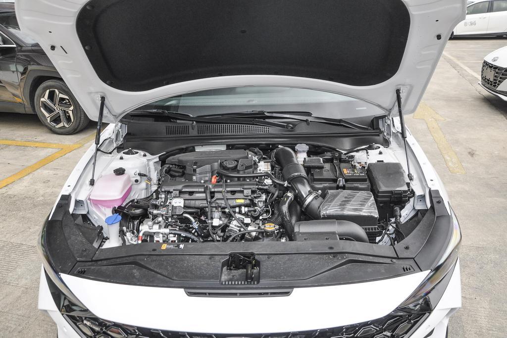 每日汽车小知识(每日汽车小常识)