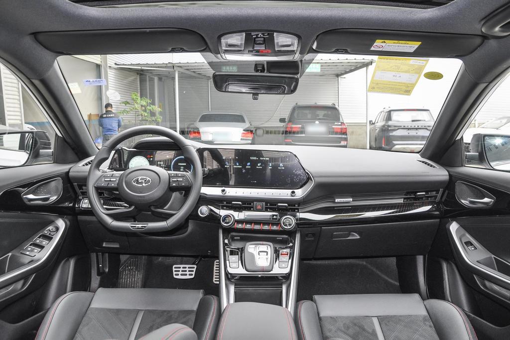 每日汽车小知识(每日汽车小常识)