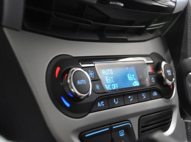 普通人要知道的几个汽车常识,老司机:不知道别开车了(日常汽车知识有哪些)