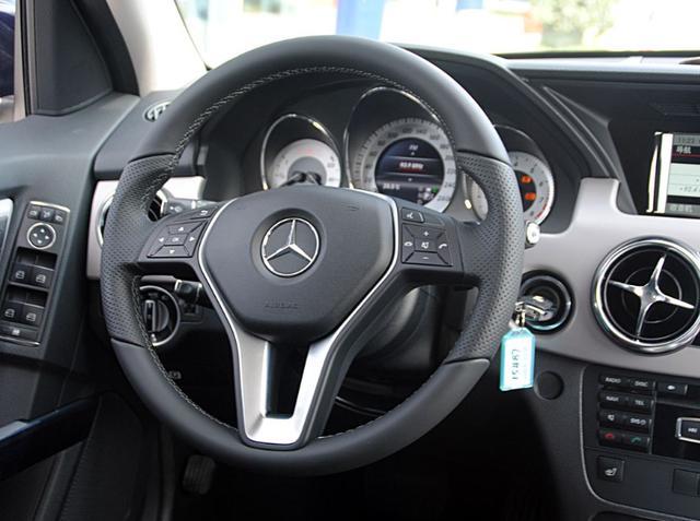 普通人要知道的几个汽车常识,老司机:不知道别开车了(日常汽车知识有哪些)