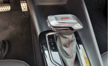 试乘试驾,回头率爆棚的白色威朗pro(2020款威朗白色是什么白)