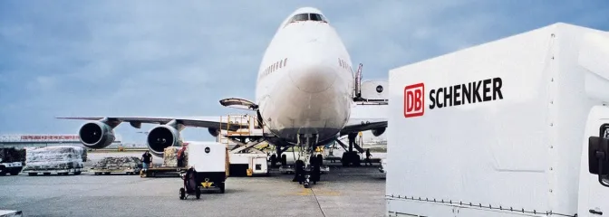 第三方物流企业有哪些?(第三方物流企业有哪些服务)