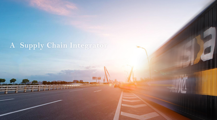 第三方物流企业有哪些?(第三方物流企业有哪些服务)