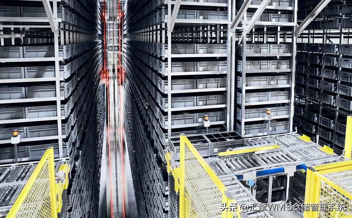 快速实施,汇擎云仓(H-WMS)助力苏州龙洋物流实现仓储新升级!(上海汇龙园地址)