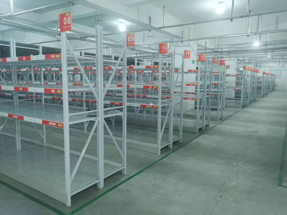 “阿童木”送药,瓯海首家药品第三方物流企业落地(阿童木药品品牌怎么样)