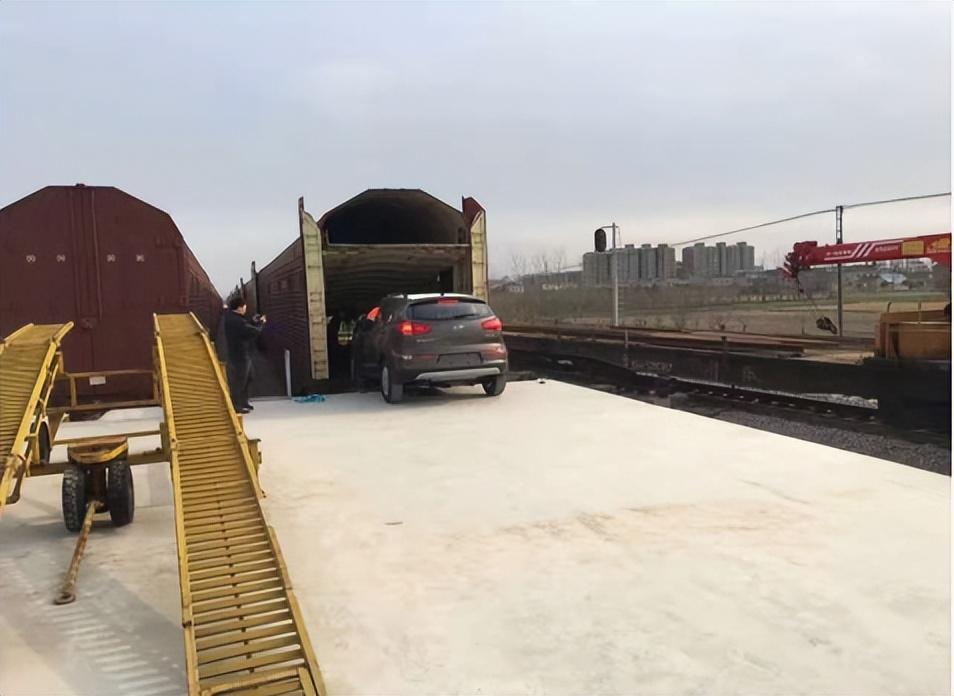 江苏悦达铁运物流有限公司获评国家3A级物流企业(江苏悦达港口物流发展有限公司是国企吗)