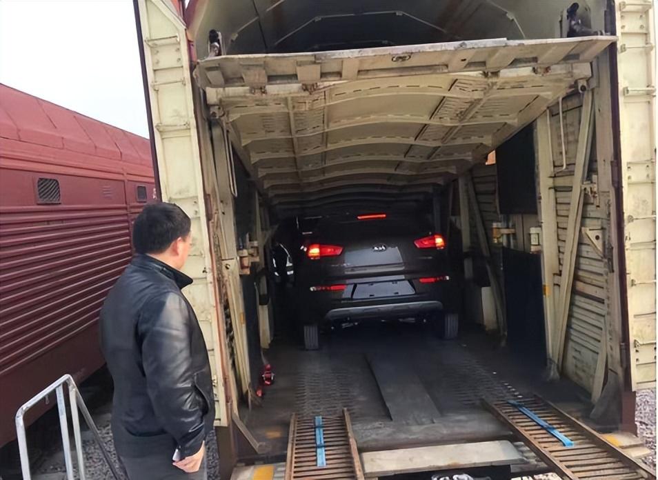 江苏悦达铁运物流有限公司获评国家3A级物流企业(江苏悦达港口物流发展有限公司是国企吗)