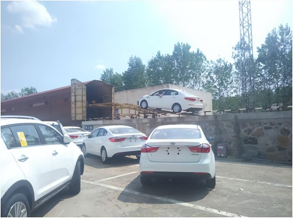 江苏悦达铁运物流有限公司获评国家3A级物流企业(江苏悦达港口物流发展有限公司是国企吗)