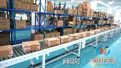 北京第三方仓储,代收代发(做第三方仓储代发怎么样)