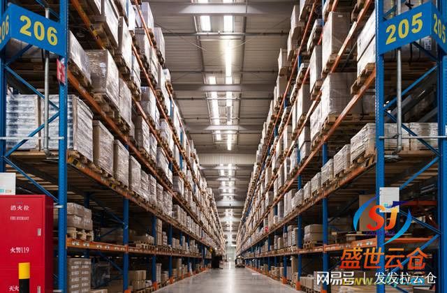 北京第三方仓储,代收代发(做第三方仓储代发怎么样)